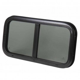 Ventana carbest corredera 100/50 motion ref. 100318740