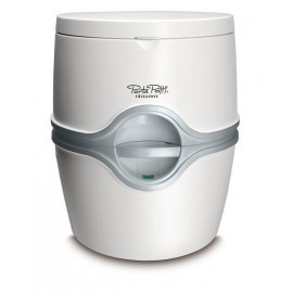 WC portátil porta potti 565E excellance ref. 058780803