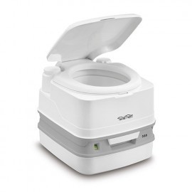 WC portátil Thetford porta potti 335 ref. 05446